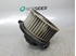 Image sur Moteur de chauffage Mitsubishi Colt de 1992 à 1996