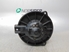 Image sur Moteur de chauffage Mitsubishi Colt de 1992 à 1996
