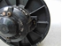 Image sur Moteur de chauffage Mitsubishi Colt de 1992 à 1996