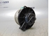 Image sur Moteur de chauffage Mitsubishi Colt de 1992 à 1996