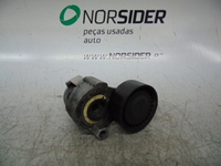 Bild von Riemenspanner nebenaggregatetriebs / Spannrolle Dacia Logan II MCV aus 2012 zu 2016