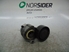 Bild von Riemenspanner nebenaggregatetriebs / Spannrolle Dacia Logan II MCV aus 2012 zu 2016