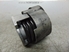 Bild von Riemenspanner nebenaggregatetriebs / Spannrolle Dacia Logan II MCV aus 2012 zu 2016