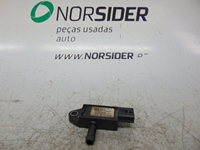 Picture of Sensor map / pressão ar admissão Dacia Logan II MCV de 2012 a 2016 | 227709604R