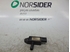 Picture of Sensor map / pressão ar admissão Dacia Logan II MCV de 2012 a 2016 | 227709604R