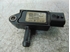 Picture of Sensor map / pressão ar admissão Dacia Logan II MCV de 2012 a 2016 | 227709604R