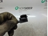 Picture of Sensor map / pressão ar admissão Dacia Logan II MCV de 2012 a 2016 | 227709604R
