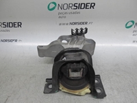 Picture of Apoio / sinobloco motor direito Dacia Logan II MCV de 2012 a 2016