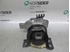 Picture of Apoio / sinobloco motor direito Dacia Logan II MCV de 2012 a 2016