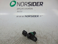 Bild von Nockenwellensensor Dacia Logan II MCV aus 2012 zu 2016 | 237315648R