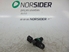 Bild von Nockenwellensensor Dacia Logan II MCV aus 2012 zu 2016 | 237315648R