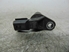 Bild von Kurbelwellensensor (Motorpunkt) Dacia Logan II MCV aus 2012 zu 2016 | 8200885209A