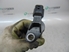 Bild von Kurbelwellensensor (Motorpunkt) Dacia Logan II MCV aus 2012 zu 2016 | 8200885209A
