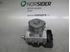 Immagine di Blocco idraulico in abs Dacia Logan II MCV da 2012 a 2016 | BOSCH 0265243683
2265106516