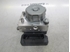Immagine di Blocco idraulico in abs Dacia Logan II MCV da 2012 a 2016 | BOSCH 0265243683
2265106516