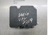 Immagine di Blocco idraulico in abs Dacia Logan II MCV da 2012 a 2016 | BOSCH 0265243683
2265106516