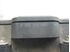 Immagine di Blocco idraulico in abs Dacia Logan II MCV da 2012 a 2016 | BOSCH 0265243683
2265106516
