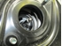 Imagen de Servofreno Dacia Logan II MCV de 2012 a 2016 | TRW 472103298R