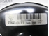 Imagen de Servofreno Dacia Logan II MCV de 2012 a 2016 | TRW 472103298R