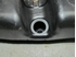 Imagen de Deposito limpia delantero Dacia Logan II MCV de 2012 a 2016