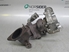 Bild von Turbo Dacia Logan II MCV aus 2012 zu 2016 | BorgWarner
118936RH82728353 
54359700042