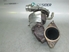 Bild von Turbo Dacia Logan II MCV aus 2012 zu 2016 | BorgWarner
118936RH82728353 
54359700042