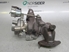Bild von Turbo Dacia Logan II MCV aus 2012 zu 2016 | BorgWarner
118936RH82728353 
54359700042