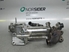 Picture of Radiador de gases EGR Dacia Logan II MCV de 2012 a 2016 | 147356133R
090114B