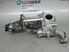 Picture of Radiador de gases EGR Dacia Logan II MCV de 2012 a 2016 | 147356133R
090114B