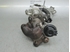 Picture of Radiador de gases EGR Dacia Logan II MCV de 2012 a 2016 | 147356133R
090114B