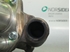 Picture of Radiador de gases EGR Dacia Logan II MCV de 2012 a 2016 | 147356133R
090114B