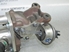 Picture of Radiador de gases EGR Dacia Logan II MCV de 2012 a 2016 | 147356133R
090114B