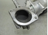 Picture of Radiador de gases EGR Dacia Logan II MCV de 2012 a 2016 | 147356133R
090114B