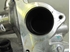 Picture of Radiador de gases EGR Dacia Logan II MCV de 2012 a 2016 | 147356133R
090114B