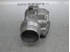 Picture of Corpo de injecção / borboleta Dacia Logan II MCV de 2012 a 2016 | VALEO 161A05457R