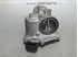 Picture of Corpo de injecção / borboleta Dacia Logan II MCV de 2012 a 2016 | VALEO 161A05457R