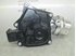 Picture of Corpo de injecção / borboleta Dacia Logan II MCV de 2012 a 2016 | VALEO 161A05457R