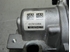 Picture of Corpo de injecção / borboleta Dacia Logan II MCV de 2012 a 2016 | VALEO 161A05457R