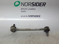 Imagen de Pendural de barra estabilizadora delantera derecho Hyundai Getz Van de 2005 a 2009