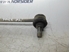 Imagen de Pendural de barra estabilizadora delantera derecho Hyundai Getz Van de 2005 a 2009
