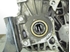 Bild von Getriebe Hyundai Getz Van aus 2005 zu 2009 | P51759
074242
