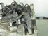Bild von Getriebe Hyundai Getz Van aus 2005 zu 2009 | P51759
074242