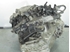 Bild von Getriebe Hyundai Getz Van aus 2005 zu 2009 | P51759
074242