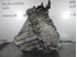 Bild von Getriebe Hyundai Getz Van aus 2005 zu 2009 | P51759
074242