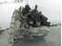 Bild von Getriebe Hyundai Getz Van aus 2005 zu 2009 | P51759
074242