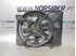 Picture of Termoventiladores Hyundai Getz Van de 2005 a 2009