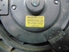 Picture of Termoventiladores Hyundai Getz Van de 2005 a 2009