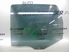 Picture of Vidro porta trás esquerda Mitsubishi Colt de 2008 a 2013
