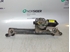 Picture of Windscreen Wiper Motor Hyundai Getz Van from 2005 to 2009 | Denso 03524-7380