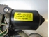 Picture of Windscreen Wiper Motor Hyundai Getz Van from 2005 to 2009 | Denso 03524-7380